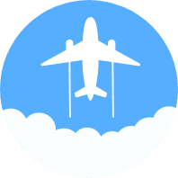 Aircraft Bot